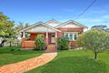 Property photo of 2 Dulhunty Avenue Dubbo NSW 2830