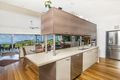 Property photo of 46/7 Tari Place Trinity Beach QLD 4879