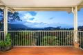 Property photo of 46/7 Tari Place Trinity Beach QLD 4879