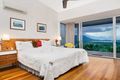 Property photo of 46/7 Tari Place Trinity Beach QLD 4879