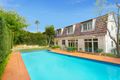 Property photo of 27 March Street Bellevue Hill NSW 2023