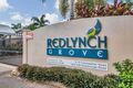 Property photo of 77/434-446 Kamerunga Road Redlynch QLD 4870