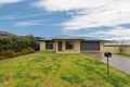 Property photo of 80 White Circle Mudgee NSW 2850