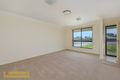 Property photo of 80 White Circle Mudgee NSW 2850