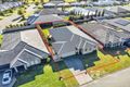 Property photo of 3 Woodhurst Street Largs NSW 2320