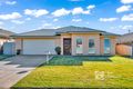 Property photo of 3 Woodhurst Street Largs NSW 2320