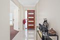 Property photo of 3 Woodhurst Street Largs NSW 2320