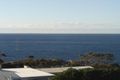 Property photo of 14 Bay View Avenue Binalong Bay TAS 7216