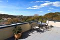 Property photo of 3A Kardinia Road Mosman NSW 2088