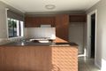 Property photo of 4/35 David Street Dandenong VIC 3175