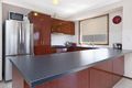 Property photo of 2 Kent Place Craigmore SA 5114