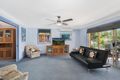 Property photo of 11A Guardian Parade Beacon Hill NSW 2100