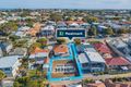 Property photo of 136A Wilding Street Doubleview WA 6018