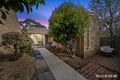 Property photo of 4/33 Crisp Circuit Bruce ACT 2617