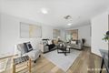 Property photo of 4/33 Crisp Circuit Bruce ACT 2617