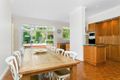 Property photo of 27 March Street Bellevue Hill NSW 2023