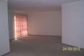 Property photo of 35 Insignia Crescent Berwick VIC 3806