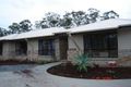 Property photo of 57 Vineyard Drive Mount Cotton QLD 4165