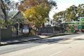 Property photo of 3/181 Ourimbah Road Mosman NSW 2088