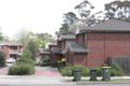 Property photo of 2/210-214 Springvale Road Nunawading VIC 3131