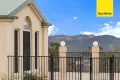 Property photo of 36 Station Ridge Royalla NSW 2620