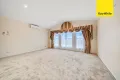 Property photo of 36 Station Ridge Royalla NSW 2620