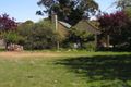 Property photo of 10 Parkin Street Allendale VIC 3364