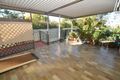 Property photo of 38 Pullford Street Chermside West QLD 4032