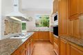 Property photo of 27 March Street Bellevue Hill NSW 2023