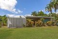 Property photo of 6 Hakea Street Nightcliff NT 0810