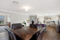Property photo of 20 Bingara Street Rutherford NSW 2320