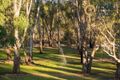 Property photo of 228 River Street Corowa NSW 2646