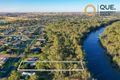 Property photo of 228 River Street Corowa NSW 2646