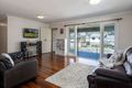 Property photo of 10 Lauren Street Geebung QLD 4034