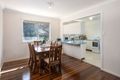 Property photo of 10 Lauren Street Geebung QLD 4034