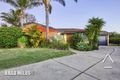 Property photo of 14 Begonia Close Yangebup WA 6164