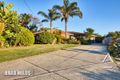 Property photo of 14 Begonia Close Yangebup WA 6164