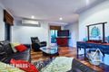 Property photo of 14 Begonia Close Yangebup WA 6164