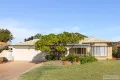 Property photo of 37 Redgum Way Morley WA 6062