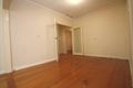 Property photo of 11 Heather Grove Springvale VIC 3171
