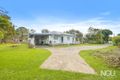 Property photo of 30 Charles Avenue Logan Central QLD 4114