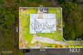 Property photo of 30 Charles Avenue Logan Central QLD 4114