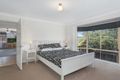 Property photo of 11A Guardian Parade Beacon Hill NSW 2100