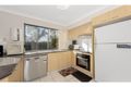 Property photo of 73/2 Bos Drive Coomera QLD 4209