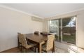 Property photo of 73/2 Bos Drive Coomera QLD 4209