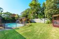 Property photo of 248 North West Arm Road Grays Point NSW 2232