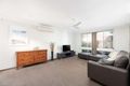 Property photo of 248 North West Arm Road Grays Point NSW 2232