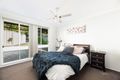 Property photo of 248 North West Arm Road Grays Point NSW 2232
