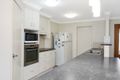 Property photo of 4 Osprey Court Yeppoon QLD 4703