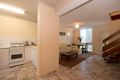 Property photo of 11/33 Wright Street Henley Beach SA 5022